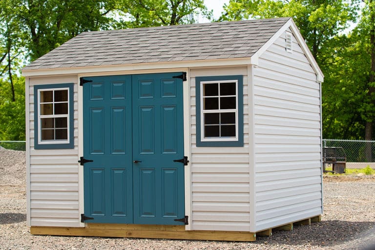 3-reasons-you-need-a-custom-shed-in-your-backyard